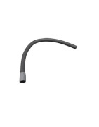 Flexible evacuation siphon- DE DIETRICH CHAPPEE - 7879917