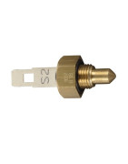 Sonde sanitaire- ELM LEBLANC - 87004000140