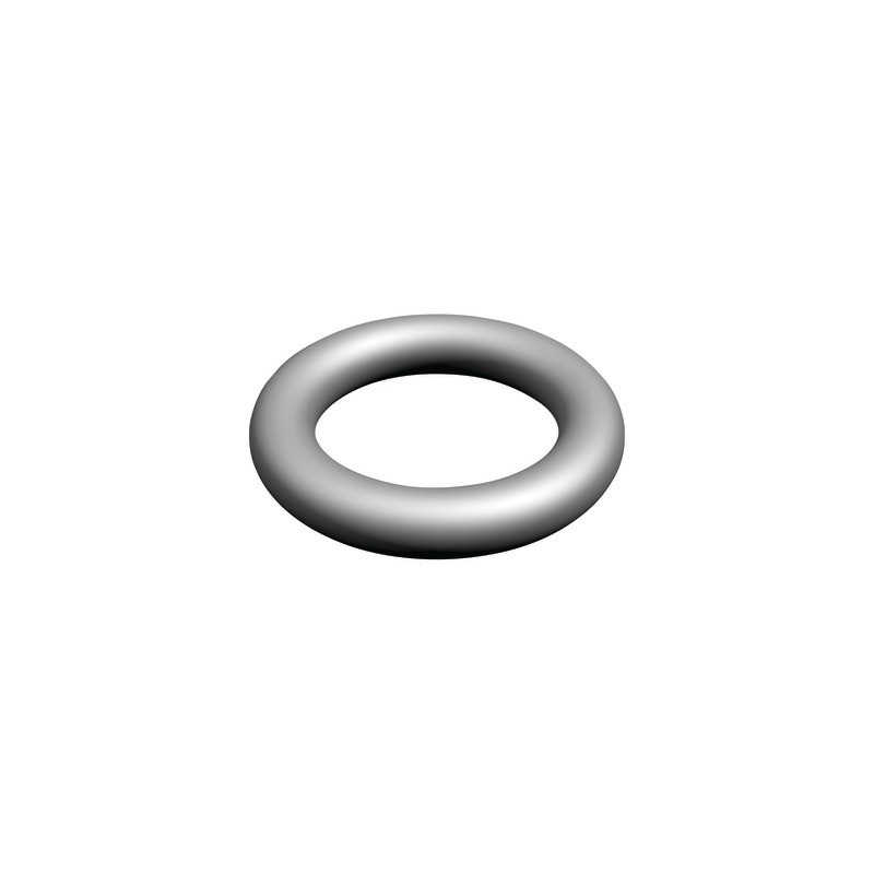 Joint torique- ELM LEBLANC - 87102050070  - (X10)