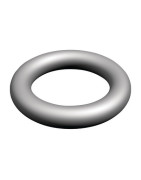 Joint torique- ELM LEBLANC - 87102050070  - (X10)