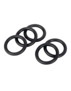 O-ring 26.34x5.33- ELM LEBLANC - 87102050980 - (X5) O-ring 26.34x5.33- ELM LEBLANC - 87102050980 - (X5)