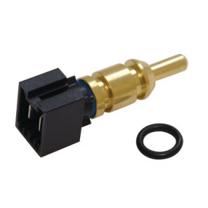 NTC Sanitär- ELM LEBLANC - 87145000550