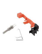 Sonde départ sanitaire- ELM LEBLANC - 87145000870
