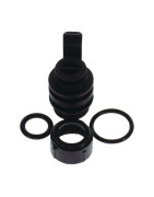 Raccord- ELM LEBLANC - 87161124910