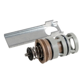 Satz Selektiv-Ventile- GEMINOX - 87168330150