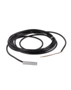 Sonde de température solaire RD9.7- ELM LEBLANC - 8738803453
