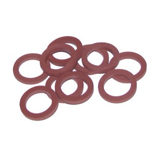 Flachdichtungen Butan Propan G20 x 150- DIFF - 90131  - (X10)