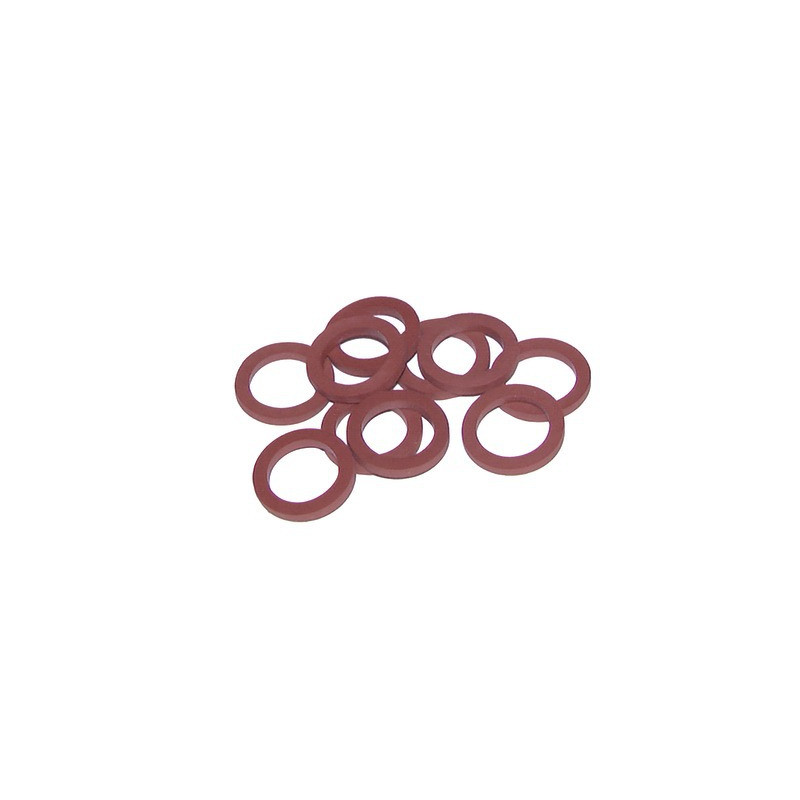 Flachdichtungen Butan Propan G20 x 150- DIFF - 90131  - (X10)