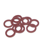 Flachdichtungen Butan Propan G20 x 150- DIFF - 90131  - (X10)