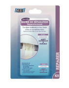 Reparaturband- GEB - 127400