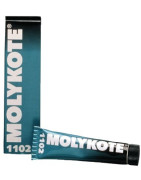 Graisse MOLYKOTE 1102- DIFF - 901341