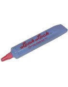 Pâte d'étanchéité universelle LEAK LOCK- DIFF - 901351