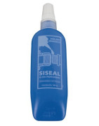 Mastic PTFE SISEAL tube 100g- DIFF - 901357