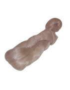 Produkt für Dichtheit Fasermasser aufgewickelt auf einer Spule (200 Gramm)- GEB - 815099