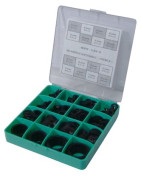Koffer Flachdichtungen 480 Flachdichtungen Gas G.D.F.92- DIFF - 901366