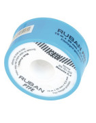 Produkt für Dichtheit OLIFAN ptfe 25mm- GEB - 815125