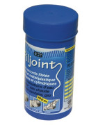 Fil pour l'étanchéité des raccords FILJOINT- GEB - 515100