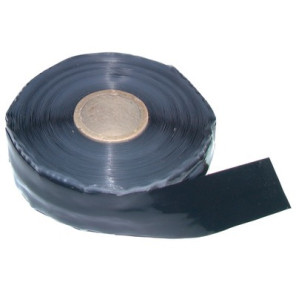 Ventilation Rauchabzug Selbstverschweißendes Band- DIFF - 901381