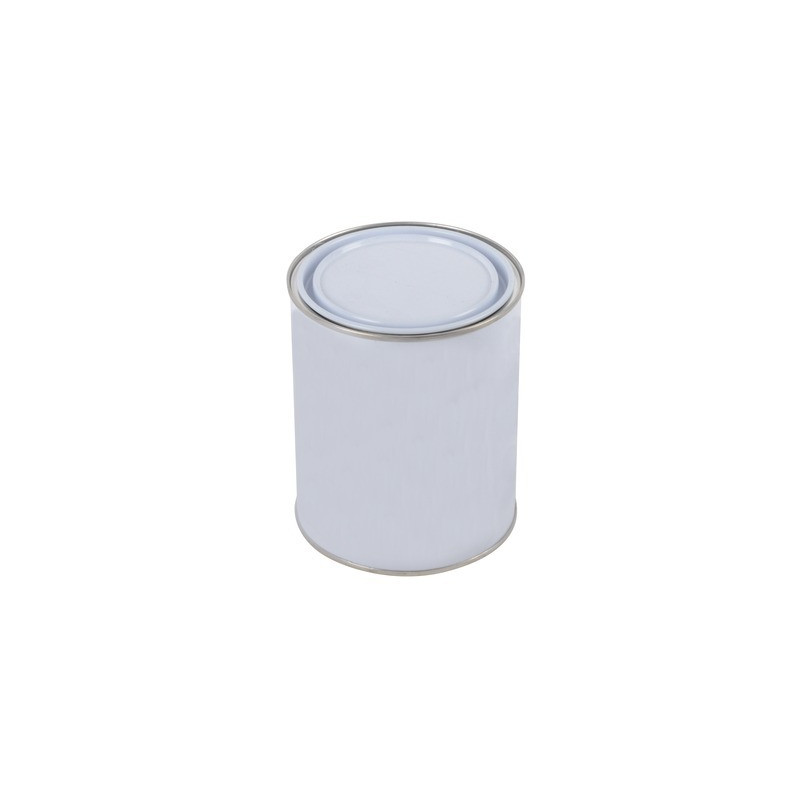 Graisse silicone contact eau potable- DIFF - 901383