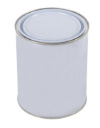 Graisse silicone contact eau potable- DIFF - 901383