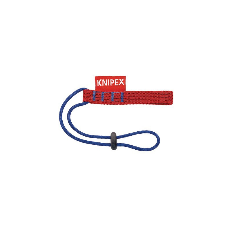 Adapter- KNIPEX - 00 50 02 T BK