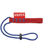 Adapter- KNIPEX - 00 50 02 T BK Adapter- KNIPEX - 00 50 02 T BK