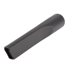 Zubehör für Sauger Flacher Absaugkopf für MICRODIFF- DIFF - 904003
