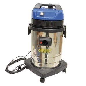 Wasser- und Staubsauger Serie PRO 515- DIFF - 904088