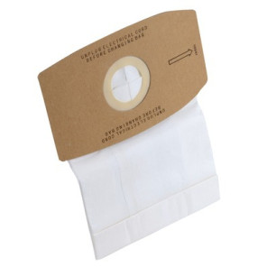 Saugersack BLOW VAC- DIFF - 904094  - (X10)