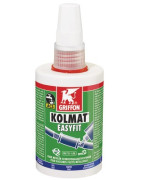 Produit d'étanchéité KOLMAT® EASYFIT- GRIFFON - 6150321