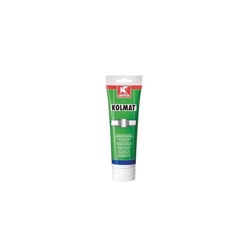 Dichtpaste, Typ Kolmat- GRIFFON - 7006865
