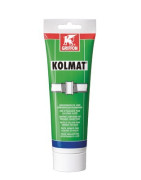 Dichtpaste, Typ Kolmat- GRIFFON - 7006865