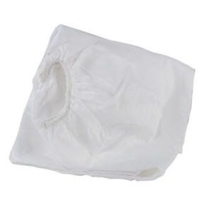 Zubehör für Sauger SERIE PRO Filter aus Polyester anhaftungsneutral für YES PRO, NEW YES MAXI, PRO 515- DIFF - 904148