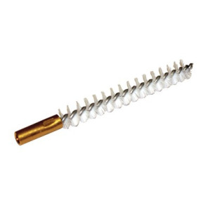 Bürstenwaren Rohrbürste Nylon Durchmesser 30mm F6- DIFF - 904177