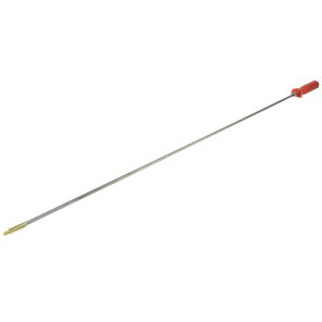 Bürstenstange (Kondensator)- DIFF - 904179