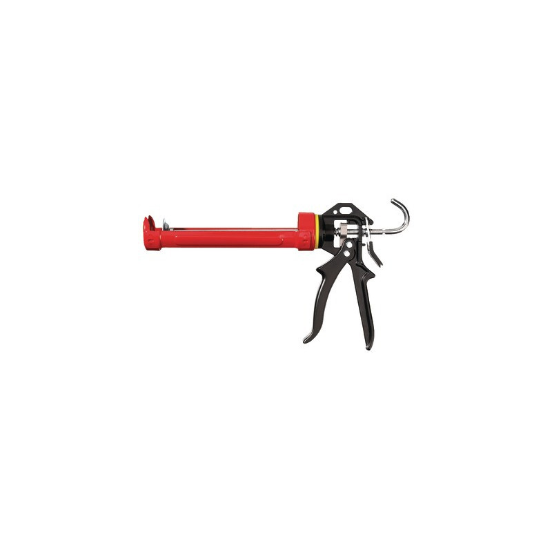 Pistolet pour cartouche GUN PRO- GRIFFON - 6307285
