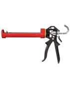 Pistolet pour cartouche GUN PRO- GRIFFON - 6307285