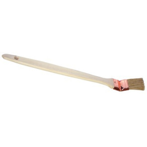 Bürstenwaren Heizungspinsel- DIFF - 904208