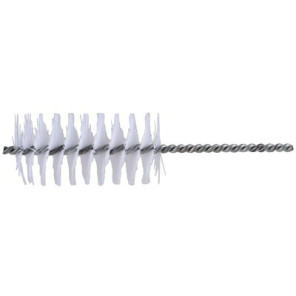 Spezielle Rohrbürste mit Stiel CICH Länge 600mm- DIFF - 904209