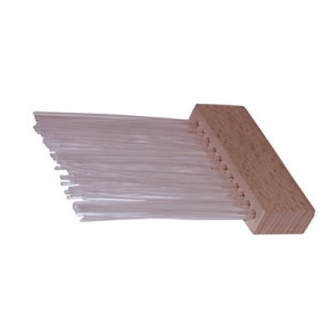 Bürstenwaren Flache Bürste- DIFF - 904214