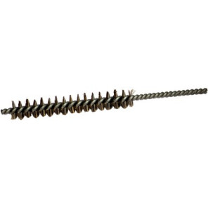 Spezifische Rohrbürste mit Stiel- DIFF - 904269