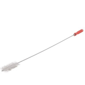 Spezielle Rohrbürste mit Stiel CICH Länge 1m- DIFF - 904279
