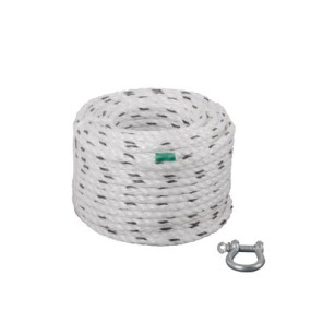 Entrußen Seil- DIFF - 904325