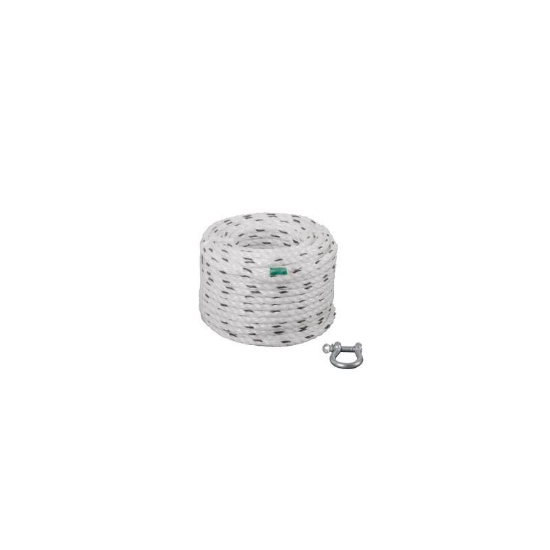 Entrußen Seil- DIFF - 904325
