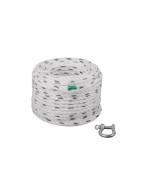 Entrußen Seil- DIFF - 904325
