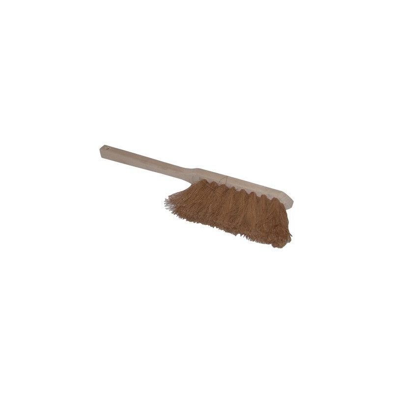 Balayette en coco- COBIC - 904331
