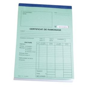 Heizungszubehör Handbuch für das ENTRUßEN- ISOCLEAR - 904350