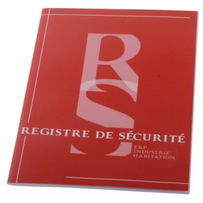 Sicherheit Brandversicherungsregister- DIFF - 904351