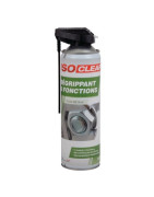 Lösemittel / Entfettungsmittel Max. Lösemittel DD5 (Aerosol)- ISOCLEAR - 904468