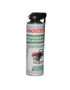 Dielektrisches Entfettungsmittel- ISOCLEAR - 904516